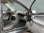 Toyota Aygo 1.0-12V - Stuurbekrachtiging - Apk - Nap -