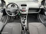 Toyota Aygo 1.0-12V - Stuurbekrachtiging - Apk - Nap -