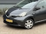 Toyota Aygo 1.0-12V - Stuurbekrachtiging - Apk - Nap -