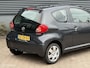 Toyota Aygo 1.0-12V - Stuurbekrachtiging - Apk - Nap -