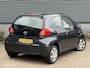 Toyota Aygo 1.0-12V - Stuurbekrachtiging - Apk - Nap -