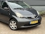 Toyota Aygo 1.0-12V - Stuurbekrachtiging - Apk - Nap -
