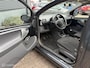 Toyota Aygo 1.0-12V - Stuurbekrachtiging - Apk - Nap -