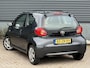 Toyota Aygo 1.0-12V - Stuurbekrachtiging - Apk - Nap -