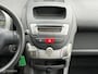 Toyota Aygo 1.0-12V - Stuurbekrachtiging - Apk - Nap -