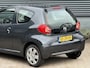 Toyota Aygo 1.0-12V - Stuurbekrachtiging - Apk - Nap -