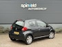 Toyota Aygo 1.0-12V - Stuurbekrachtiging - Apk - Nap -