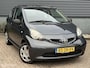 Toyota Aygo 1.0-12V - Stuurbekrachtiging - Apk - Nap -