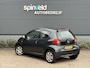 Toyota Aygo 1.0-12V - Stuurbekrachtiging - Apk - Nap -