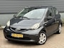Toyota Aygo 1.0-12V - Stuurbekrachtiging - Apk - Nap -