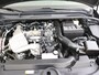 Toyota Corolla Touring Sports 1.2 Turbo Active | BTW voertuig | dealer onderhouden | 1300KG trekgewicht mogelijk! | Apple CarPlay/Android Auto | Cruise Control Adaptive | Climate Control | Achteruitrijcamera | Rijklaar |