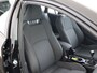Toyota Corolla Touring Sports 1.2 Turbo Active | BTW voertuig | dealer onderhouden | 1300KG trekgewicht mogelijk! | Apple CarPlay/Android Auto | Cruise Control Adaptive | Climate Control | Achteruitrijcamera | Rijklaar |