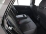 Toyota Corolla Touring Sports 1.2 Turbo Active | BTW voertuig | dealer onderhouden | 1300KG trekgewicht mogelijk! | Apple CarPlay/Android Auto | Cruise Control Adaptive | Climate Control | Achteruitrijcamera | Rijklaar |
