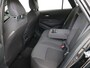 Toyota Corolla Touring Sports 1.2 Turbo Active | BTW voertuig | dealer onderhouden | 1300KG trekgewicht mogelijk! | Apple CarPlay/Android Auto | Cruise Control Adaptive | Climate Control | Achteruitrijcamera | Rijklaar |