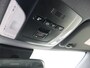 Toyota Corolla Touring Sports 1.2 Turbo Active | BTW voertuig | dealer onderhouden | 1300KG trekgewicht mogelijk! | Apple CarPlay/Android Auto | Cruise Control Adaptive | Climate Control | Achteruitrijcamera | Rijklaar |