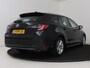 Toyota Corolla Touring Sports 1.2 Turbo Active | BTW voertuig | dealer onderhouden | 1300KG trekgewicht mogelijk! | Apple CarPlay/Android Auto | Cruise Control Adaptive | Climate Control | Achteruitrijcamera | Rijklaar |