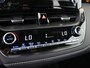 Toyota Corolla Touring Sports 1.2 Turbo Active | BTW voertuig | dealer onderhouden | 1300KG trekgewicht mogelijk! | Apple CarPlay/Android Auto | Cruise Control Adaptive | Climate Control | Achteruitrijcamera | Rijklaar |