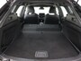 Toyota Corolla Touring Sports 1.2 Turbo Active | BTW voertuig | dealer onderhouden | 1300KG trekgewicht mogelijk! | Apple CarPlay/Android Auto | Cruise Control Adaptive | Climate Control | Achteruitrijcamera | Rijklaar |