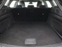Toyota Corolla Touring Sports 1.2 Turbo Active | BTW voertuig | dealer onderhouden | 1300KG trekgewicht mogelijk! | Apple CarPlay/Android Auto | Cruise Control Adaptive | Climate Control | Achteruitrijcamera | Rijklaar |