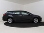 Toyota Corolla Touring Sports 1.2 Turbo Active | BTW voertuig | dealer onderhouden | 1300KG trekgewicht mogelijk! | Apple CarPlay/Android Auto | Cruise Control Adaptive | Climate Control | Achteruitrijcamera | Rijklaar |