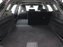 Toyota Corolla Touring Sports 1.2 Turbo Active | BTW voertuig | dealer onderhouden | 1300KG trekgewicht mogelijk! | Apple CarPlay/Android Auto | Cruise Control Adaptive | Climate Control | Achteruitrijcamera | Rijklaar |