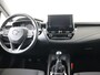 Toyota Corolla Touring Sports 1.2 Turbo Active | BTW voertuig | dealer onderhouden | 1300KG trekgewicht mogelijk! | Apple CarPlay/Android Auto | Cruise Control Adaptive | Climate Control | Achteruitrijcamera | Rijklaar |