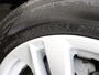 Toyota Corolla Touring Sports 1.2 Turbo Active | BTW voertuig | dealer onderhouden | 1300KG trekgewicht mogelijk! | Apple CarPlay/Android Auto | Cruise Control Adaptive | Climate Control | Achteruitrijcamera | Rijklaar |