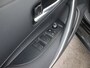 Toyota Corolla Touring Sports 1.2 Turbo Active | BTW voertuig | dealer onderhouden | 1300KG trekgewicht mogelijk! | Apple CarPlay/Android Auto | Cruise Control Adaptive | Climate Control | Achteruitrijcamera | Rijklaar |