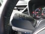 Toyota Corolla Touring Sports 1.2 Turbo Active | BTW voertuig | dealer onderhouden | 1300KG trekgewicht mogelijk! | Apple CarPlay/Android Auto | Cruise Control Adaptive | Climate Control | Achteruitrijcamera | Rijklaar |