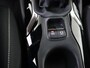 Toyota Corolla Touring Sports 1.2 Turbo Active | BTW voertuig | dealer onderhouden | 1300KG trekgewicht mogelijk! | Apple CarPlay/Android Auto | Cruise Control Adaptive | Climate Control | Achteruitrijcamera | Rijklaar |