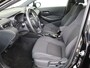 Toyota Corolla Touring Sports 1.2 Turbo Active | BTW voertuig | dealer onderhouden | 1300KG trekgewicht mogelijk! | Apple CarPlay/Android Auto | Cruise Control Adaptive | Climate Control | Achteruitrijcamera | Rijklaar |