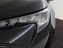 Toyota Corolla Touring Sports 1.2 Turbo Active | BTW voertuig | dealer onderhouden | 1300KG trekgewicht mogelijk! | Apple CarPlay/Android Auto | Cruise Control Adaptive | Climate Control | Achteruitrijcamera | Rijklaar |