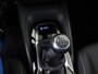 Toyota Corolla Touring Sports 1.2 Turbo Active | BTW voertuig | dealer onderhouden | 1300KG trekgewicht mogelijk! | Apple CarPlay/Android Auto | Cruise Control Adaptive | Climate Control | Achteruitrijcamera | Rijklaar |