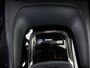 Toyota Corolla Touring Sports 1.2 Turbo Active | BTW voertuig | dealer onderhouden | 1300KG trekgewicht mogelijk! | Apple CarPlay/Android Auto | Cruise Control Adaptive | Climate Control | Achteruitrijcamera | Rijklaar |