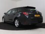 Toyota Corolla Touring Sports 1.2 Turbo Active | BTW voertuig | dealer onderhouden | 1300KG trekgewicht mogelijk! | Apple CarPlay/Android Auto | Cruise Control Adaptive | Climate Control | Achteruitrijcamera | Rijklaar |