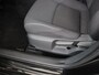 Toyota Corolla Touring Sports 1.2 Turbo Active | BTW voertuig | dealer onderhouden | 1300KG trekgewicht mogelijk! | Apple CarPlay/Android Auto | Cruise Control Adaptive | Climate Control | Achteruitrijcamera | Rijklaar |