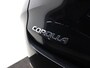 Toyota Corolla Touring Sports 1.2 Turbo Active | BTW voertuig | dealer onderhouden | 1300KG trekgewicht mogelijk! | Apple CarPlay/Android Auto | Cruise Control Adaptive | Climate Control | Achteruitrijcamera | Rijklaar |