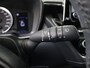 Toyota Corolla Touring Sports 1.2 Turbo Active | BTW voertuig | dealer onderhouden | 1300KG trekgewicht mogelijk! | Apple CarPlay/Android Auto | Cruise Control Adaptive | Climate Control | Achteruitrijcamera | Rijklaar |