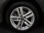 Toyota Corolla Touring Sports 1.2 Turbo Active | BTW voertuig | dealer onderhouden | 1300KG trekgewicht mogelijk! | Apple CarPlay/Android Auto | Cruise Control Adaptive | Climate Control | Achteruitrijcamera | Rijklaar |