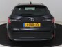 Toyota Corolla Touring Sports 1.2 Turbo Active | BTW voertuig | dealer onderhouden | 1300KG trekgewicht mogelijk! | Apple CarPlay/Android Auto | Cruise Control Adaptive | Climate Control | Achteruitrijcamera | Rijklaar |