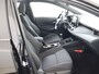 Toyota Corolla Touring Sports 1.2 Turbo Active | BTW voertuig | dealer onderhouden | 1300KG trekgewicht mogelijk! | Apple CarPlay/Android Auto | Cruise Control Adaptive | Climate Control | Achteruitrijcamera | Rijklaar |