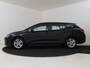 Toyota Corolla Touring Sports 1.2 Turbo Active | BTW voertuig | dealer onderhouden | 1300KG trekgewicht mogelijk! | Apple CarPlay/Android Auto | Cruise Control Adaptive | Climate Control | Achteruitrijcamera | Rijklaar |