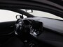 Toyota Corolla Touring Sports 1.2 Turbo Active | BTW voertuig | dealer onderhouden | 1300KG trekgewicht mogelijk! | Apple CarPlay/Android Auto | Cruise Control Adaptive | Climate Control | Achteruitrijcamera | Rijklaar |