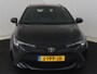 Toyota Corolla Touring Sports 1.2 Turbo Active | BTW voertuig | dealer onderhouden | 1300KG trekgewicht mogelijk! | Apple CarPlay/Android Auto | Cruise Control Adaptive | Climate Control | Achteruitrijcamera | Rijklaar |