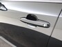 Toyota Corolla Touring Sports 1.2 Turbo Active | BTW voertuig | dealer onderhouden | 1300KG trekgewicht mogelijk! | Apple CarPlay/Android Auto | Cruise Control Adaptive | Climate Control | Achteruitrijcamera | Rijklaar |