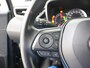 Toyota Corolla Touring Sports 1.2 Turbo Active | BTW voertuig | dealer onderhouden | 1300KG trekgewicht mogelijk! | Apple CarPlay/Android Auto | Cruise Control Adaptive | Climate Control | Achteruitrijcamera | Rijklaar |