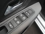 Dacia Sandero TCe 100 Bi-Fuel Essential - All seasonbanden - Afneembare trekhaak