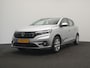 Dacia Sandero TCe 100 Bi-Fuel Essential - All seasonbanden - Afneembare trekhaak