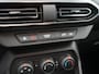Dacia Sandero TCe 100 Bi-Fuel Essential - All seasonbanden - Afneembare trekhaak