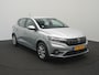 Dacia Sandero TCe 100 Bi-Fuel Essential - All seasonbanden - Afneembare trekhaak